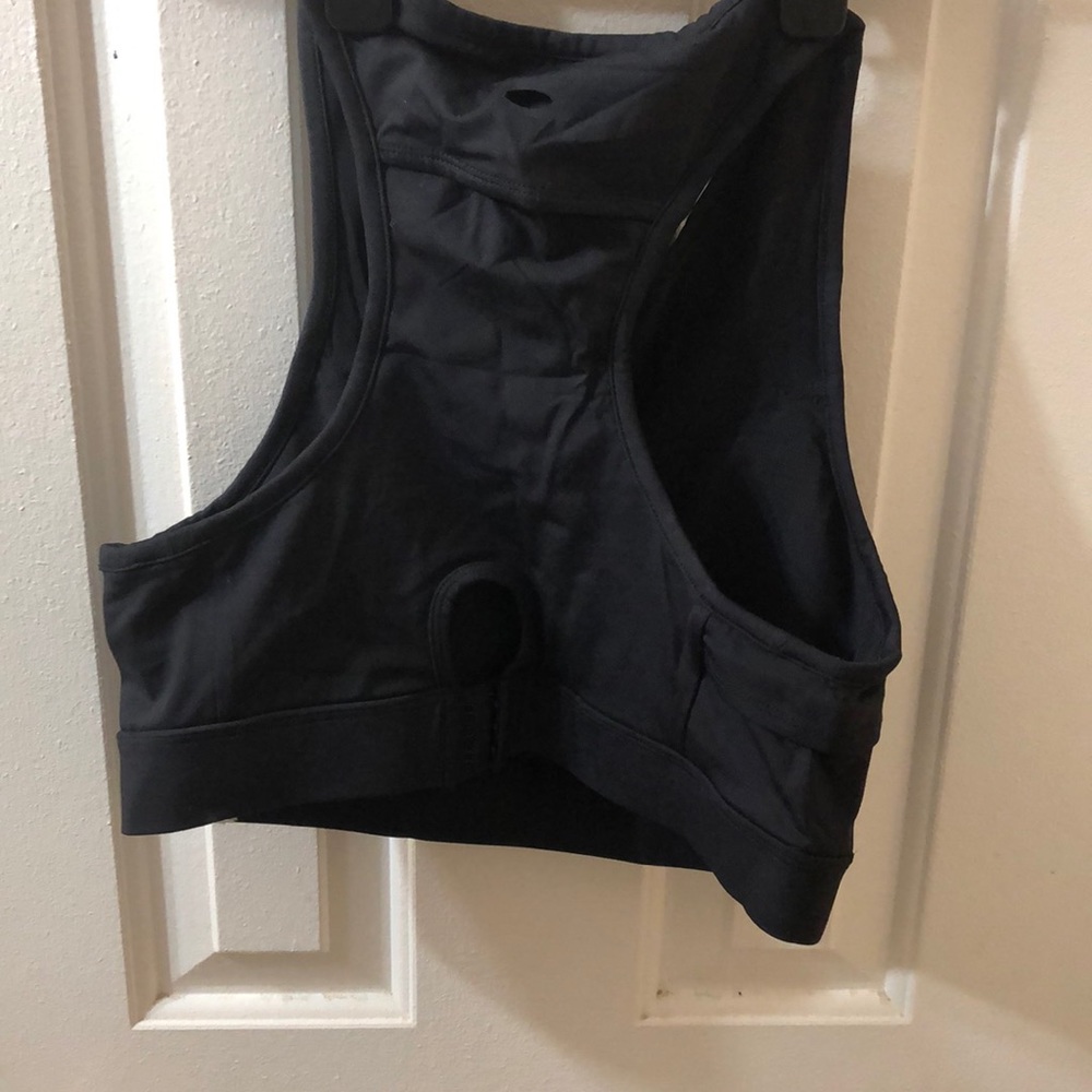 Sports bra - Picture 2 of 2